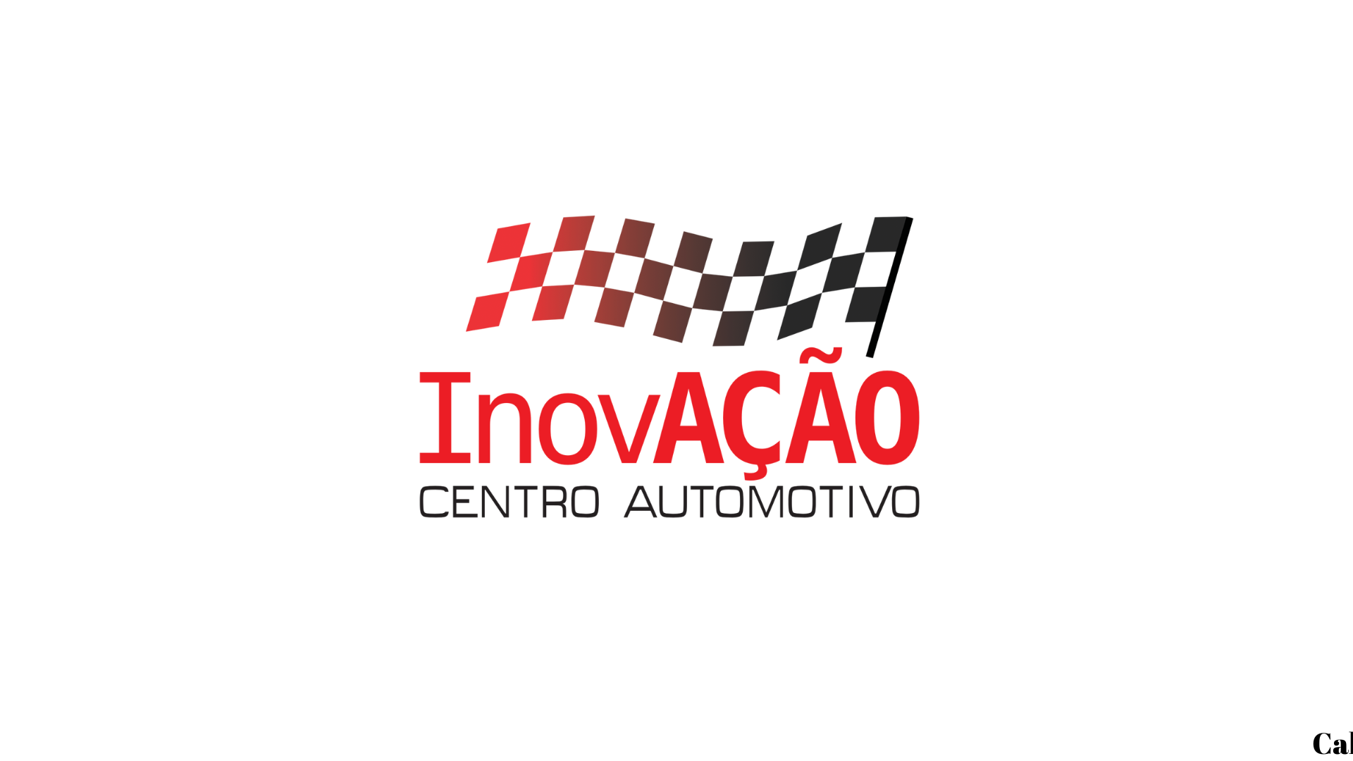 Marcio Nicolau